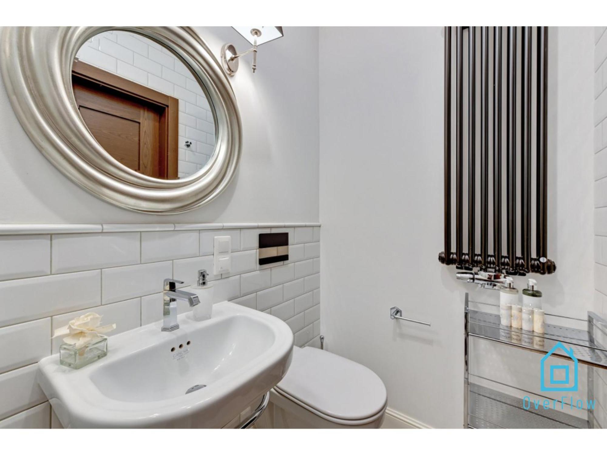 Luna Premium Apartment At Old Town Gdańsk Exteriör bild